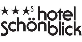 logo-hotelschoenblick