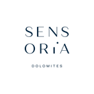 sensoria