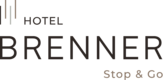 Hotel Brenner
