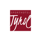 logo-sporthoteltyrol