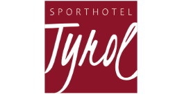 logo-sporthoteltyrol