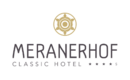 Meranerhof