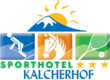 kalcherhof.com