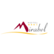 hotel-mirabel.com