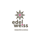 logo-hotel-edelweiss