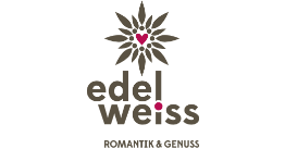 logo-hotel-edelweiss