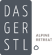 Das Gerstl