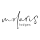 Molaris