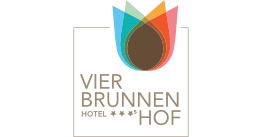 logo-vierbrunnenhof