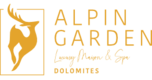 Alpingarden Luxury Maison & Spa
