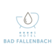 Bad Fallenbach