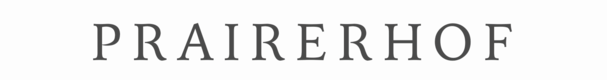 prairerhof.com