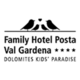 familyhotelposta.com