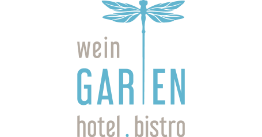 logo-hotel-weingarten