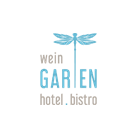 logo-hotel-weingarten