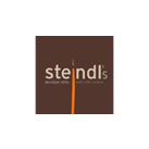 logo-steindlsboutiquehotel