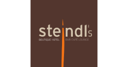 logo-steindlsboutiquehotel