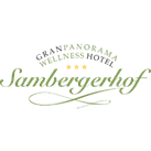 logo-sambergerhof