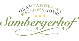 logo-sambergerhof