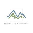 logo-hotelinnerhofer