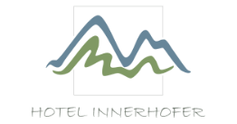 logo-hotelinnerhofer