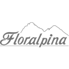 logo-floralpina