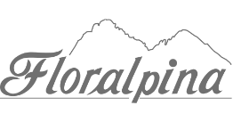 logo-floralpina