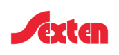sexten.it