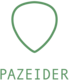 pazeider.com