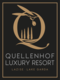 Quellenhof Luxury Resort Lazise