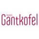 gantkofel.com