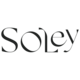 soley-suites.com