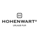 Hohenwart