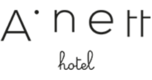 Anett Hotel e ristorante