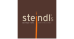 Steindl's Boutiquehotel