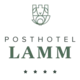 Posthotel Lamm