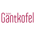 gantkofel