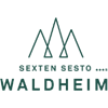 logo-waldheim