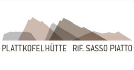 logo-plattkofel