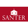 logo-santer