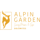 logo-alpingarden