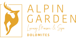 logo-alpingarden