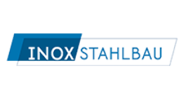 logo-inox