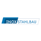 logo-inox