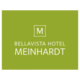 meinhardt.it