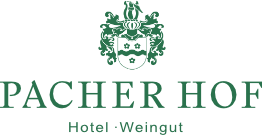 logo-pacherhof