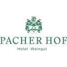 logo-pacherhof