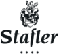 Romantikhotel Stafler