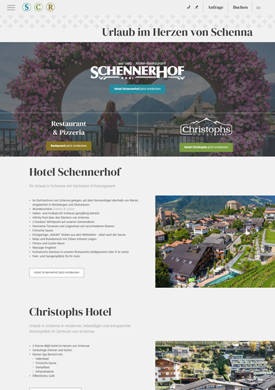 schennerhof