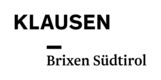 TV Klausen
